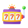 slots