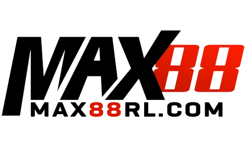 https://airmax95shoes.us.com/